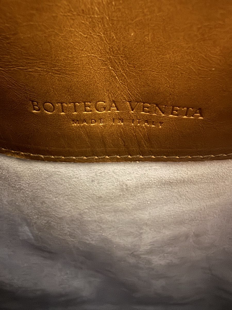 Bottega Veneta Taschen für Damen: Sac Bottega Veneta – Gebraucht aus Puplinge von Cechth 2