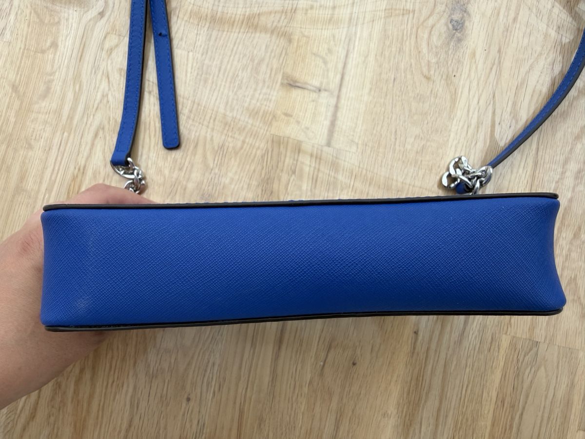 Taschen für Damen: Michael Kors  – Gebraucht aus Rupperswil von Maddl85 2