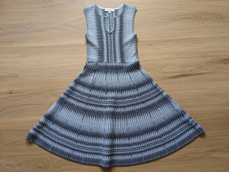 Morgan Kleid S /XS
