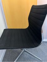 Vitra Designer Sessel Charles Eames (Abholung in Bern)