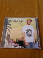 Clueso - Weit Weg