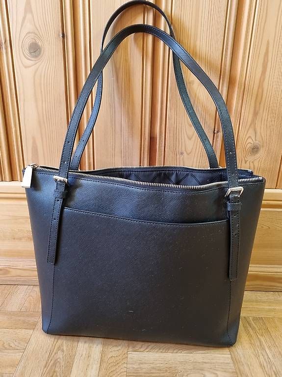 Michael Kors Borse da donna: Michael Kors Tasche – Usato da Platta venduto da sancho015 1