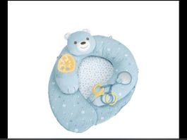 Chicco babynest neu