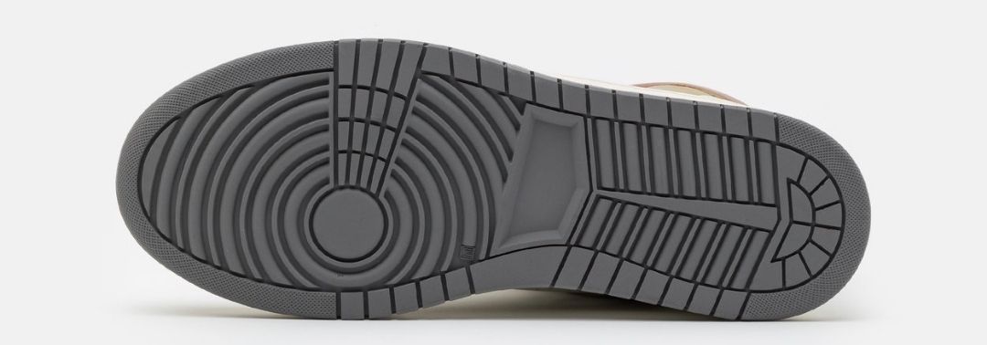 Roberto Cavalli Scarpe da uomo: Roberto Cavalli Schuhe gr.41 NEU – Nuovo e nell'imballaggio originale da Amriswil venduto da newschweiz 6