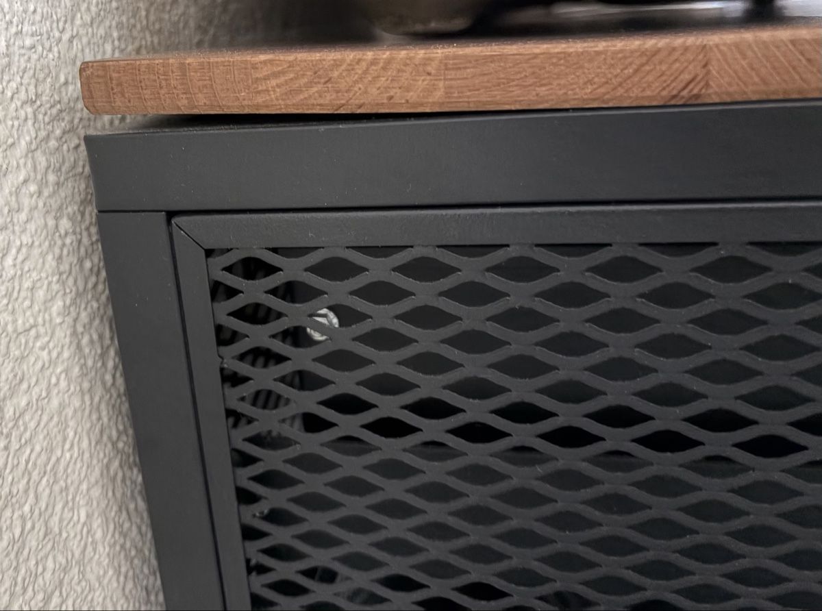 Ikea Cassettiere: Sideboard FJÄLLBO  – Usato da Jona venduto da Dilara-gz 1
