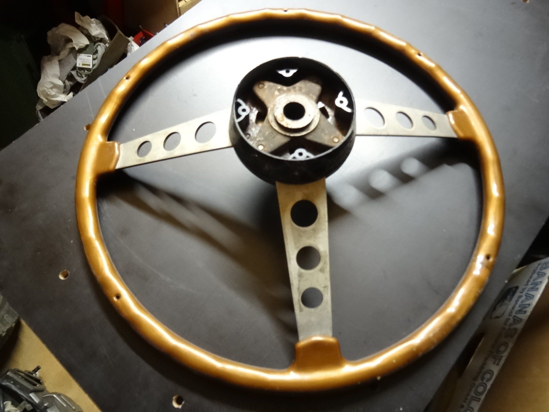 Bertone Autos: SIMCA 1000 S, 1200 S COUPE BERTONE, 1300 S, – Gebraucht aus Niederbipp von mission55impossibile 1