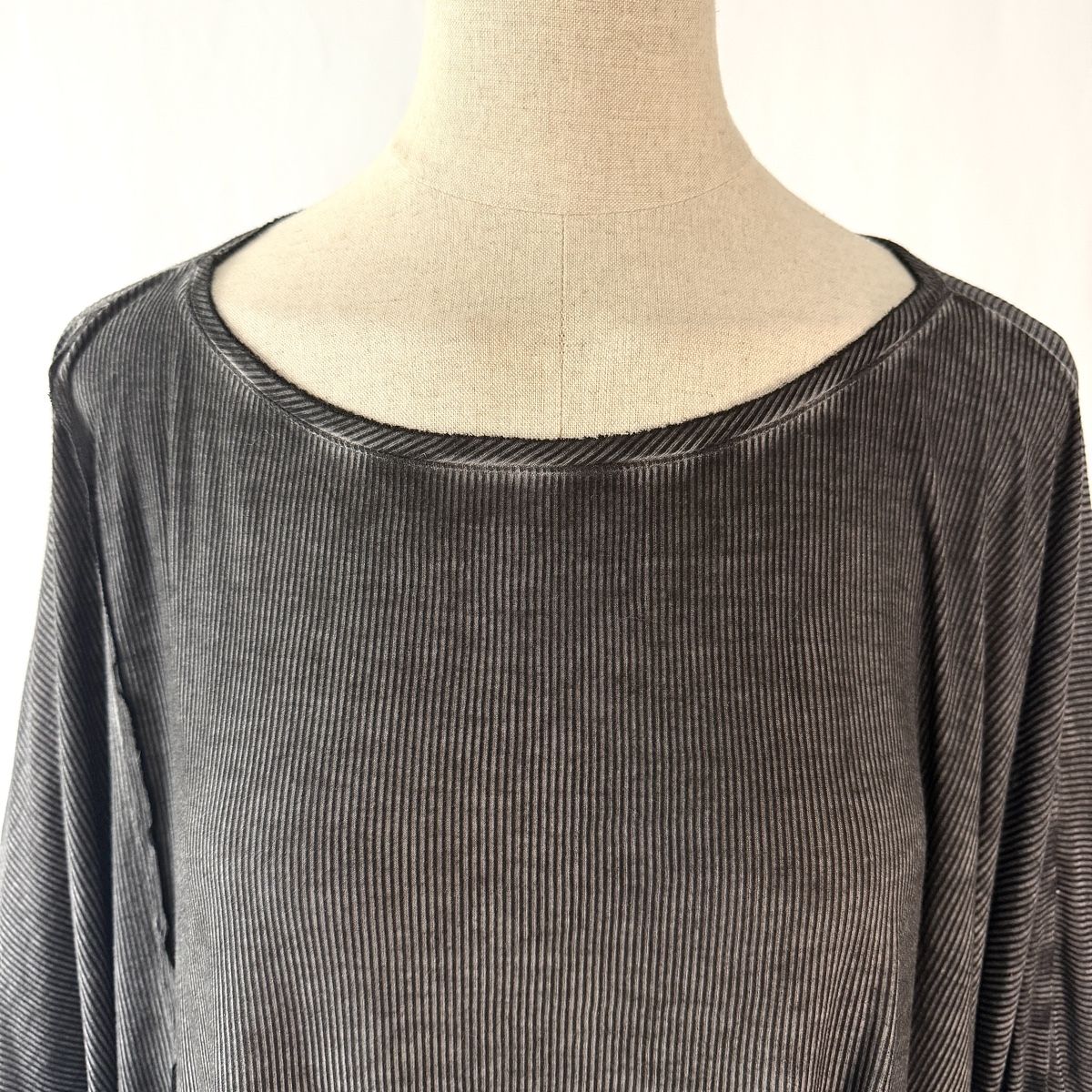 Barbara Speer Camicette: BARBARA SPEER Blouse – Nuovo (secondo la descrizione) da Emmen venduto da Colette-Juliette 1