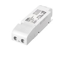Tridonic LC 35W 24V SC SNC LED-Treiber