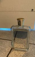 parfum avec miroir vide - BERN