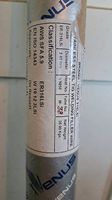 WIG-Schweissstäbe Edelstahl 316L, 7 kg