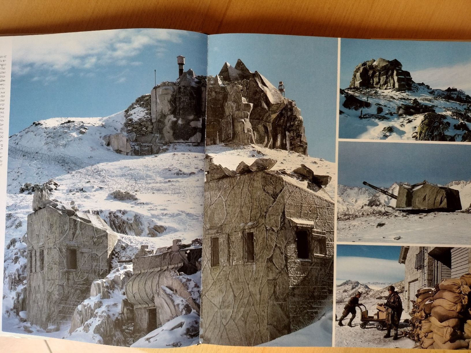 Livres: Schweizer Armee Militär Buch – D'occasion à Schwanden Sigrisw par len_9yqg 1