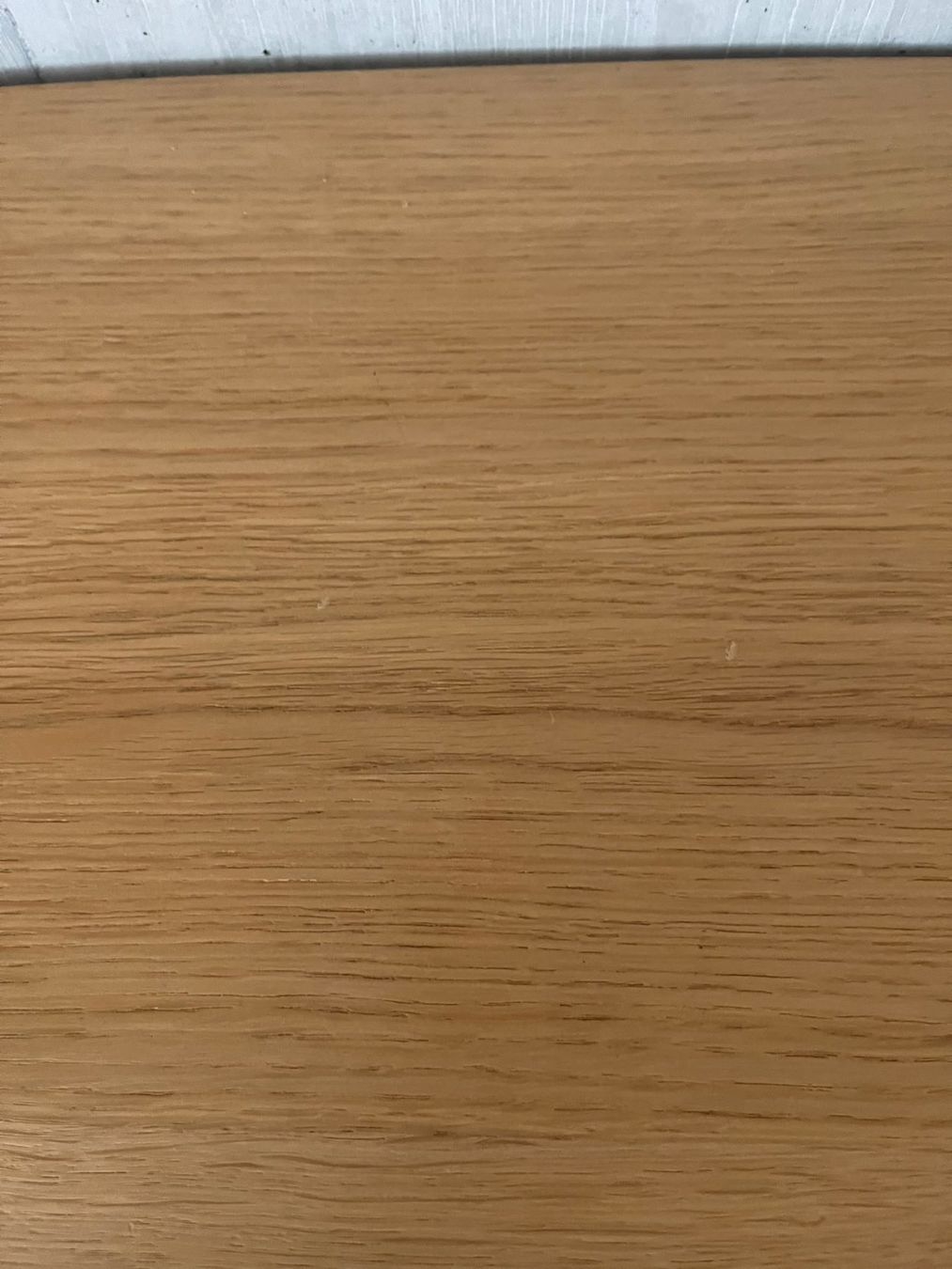 Scrivanie: Grosser Holz-Schreibtisch – Usato da Zürich venduto da pab_cl9h 6