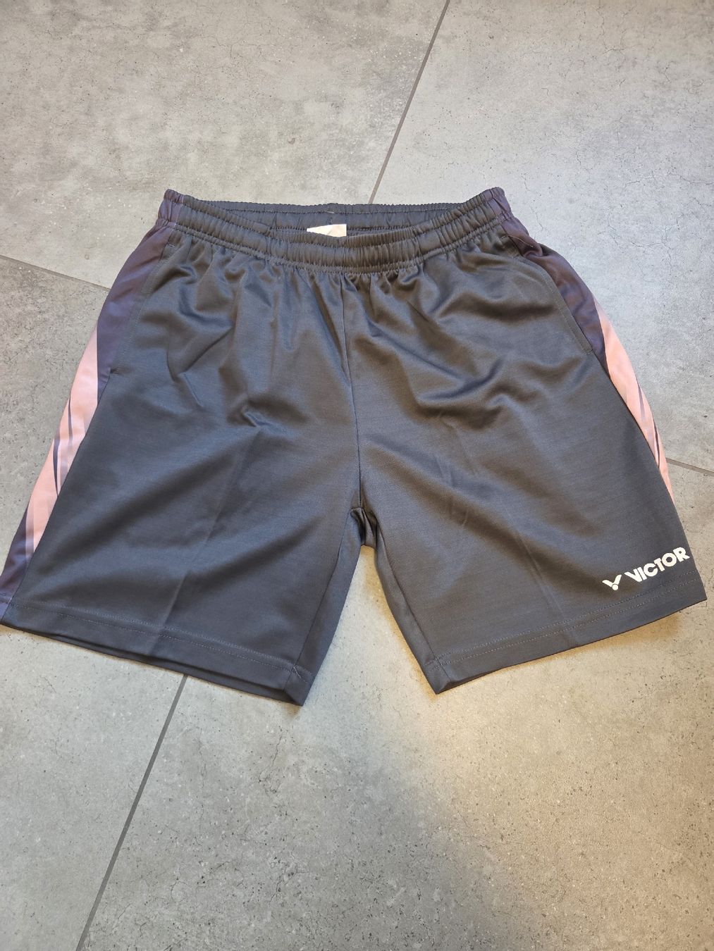 Pantaloni: Victor Sporthose Grösse M – Usato da Bern venduto da samn8