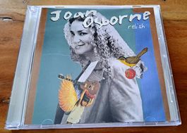 Joan Osborne