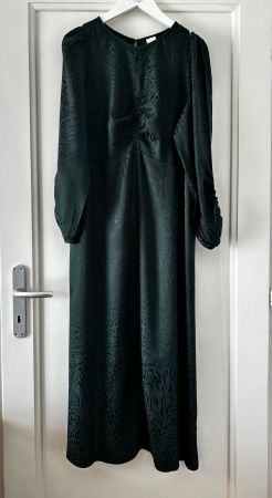 Dress - H&M - size 42