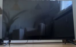 Samsung TV 50“
