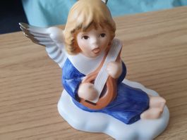 Hummel / Goebel Engel  Figur