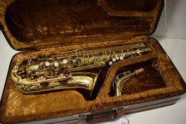 Altsaxophon