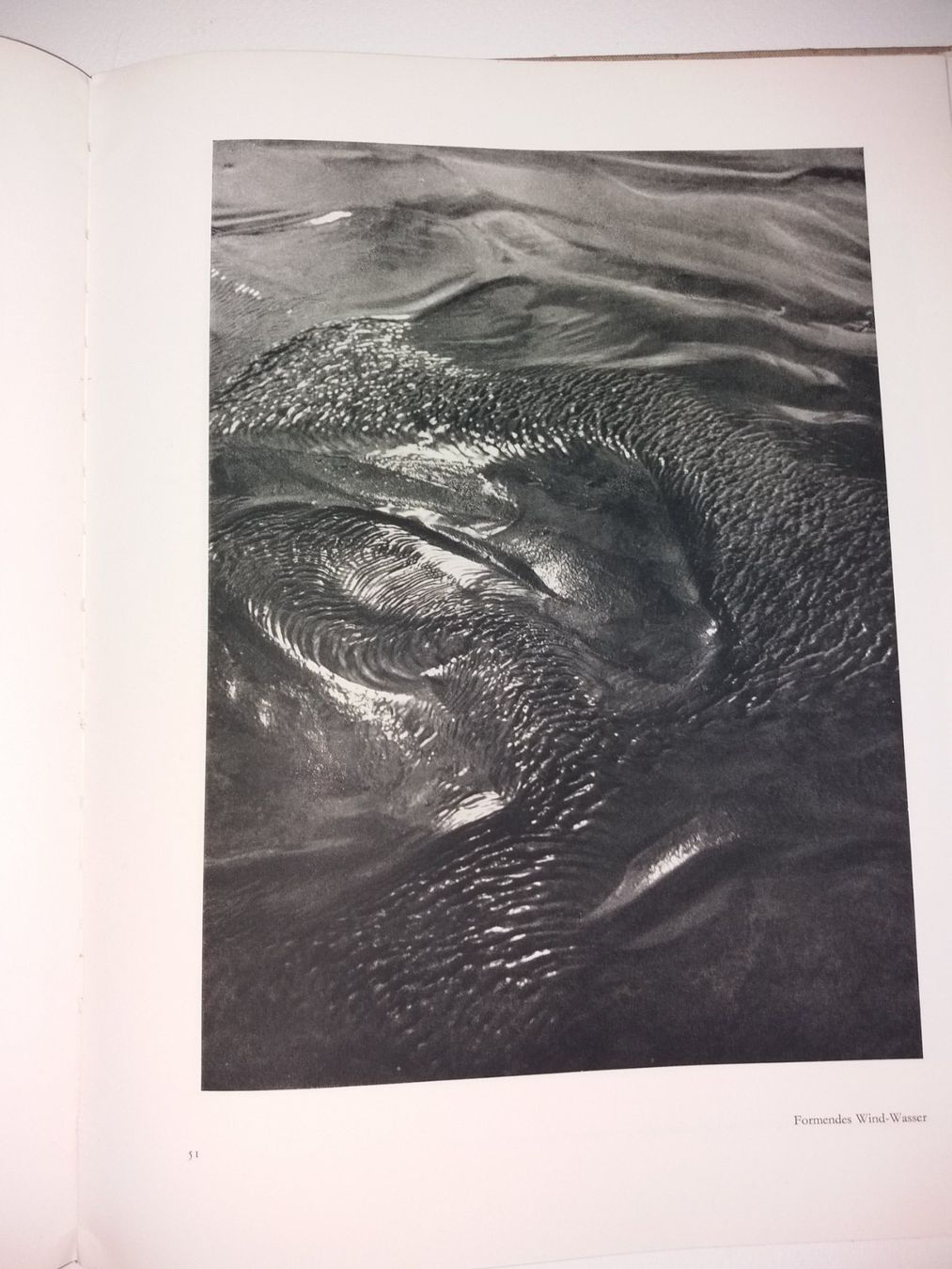 Bücher: ALFRED Ehrhardt das Watt Fotoklassiker – Gebraucht aus Welschenrohr von Regool 2
