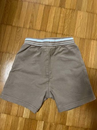 H&M Shorts Gr. 80