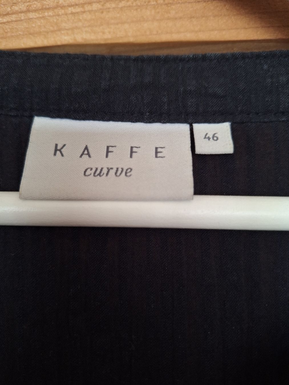Tuniche: tunika von kaffe – Usato da Marthalen venduto da Flowy78 1