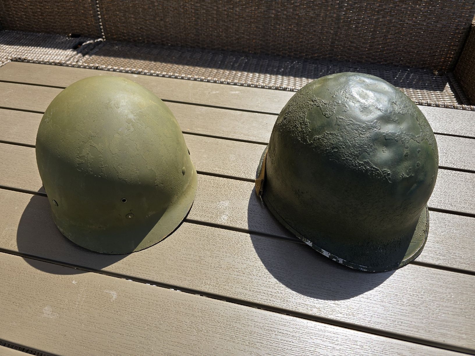 US Army Uniformi: ww2 US Army – Usato da Suchy venduto da jultur 5