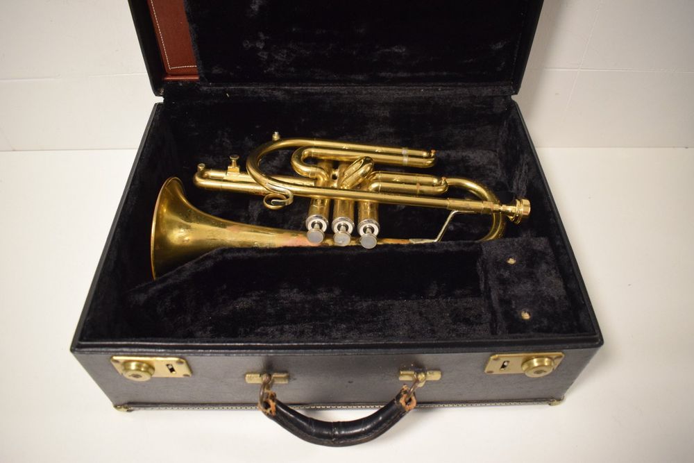 B ETERNA by GETZEN Kaufen auf Ricardo