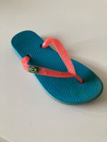 Ipanma Brasil Flip Flops, Gr. 27, guter Zustand!