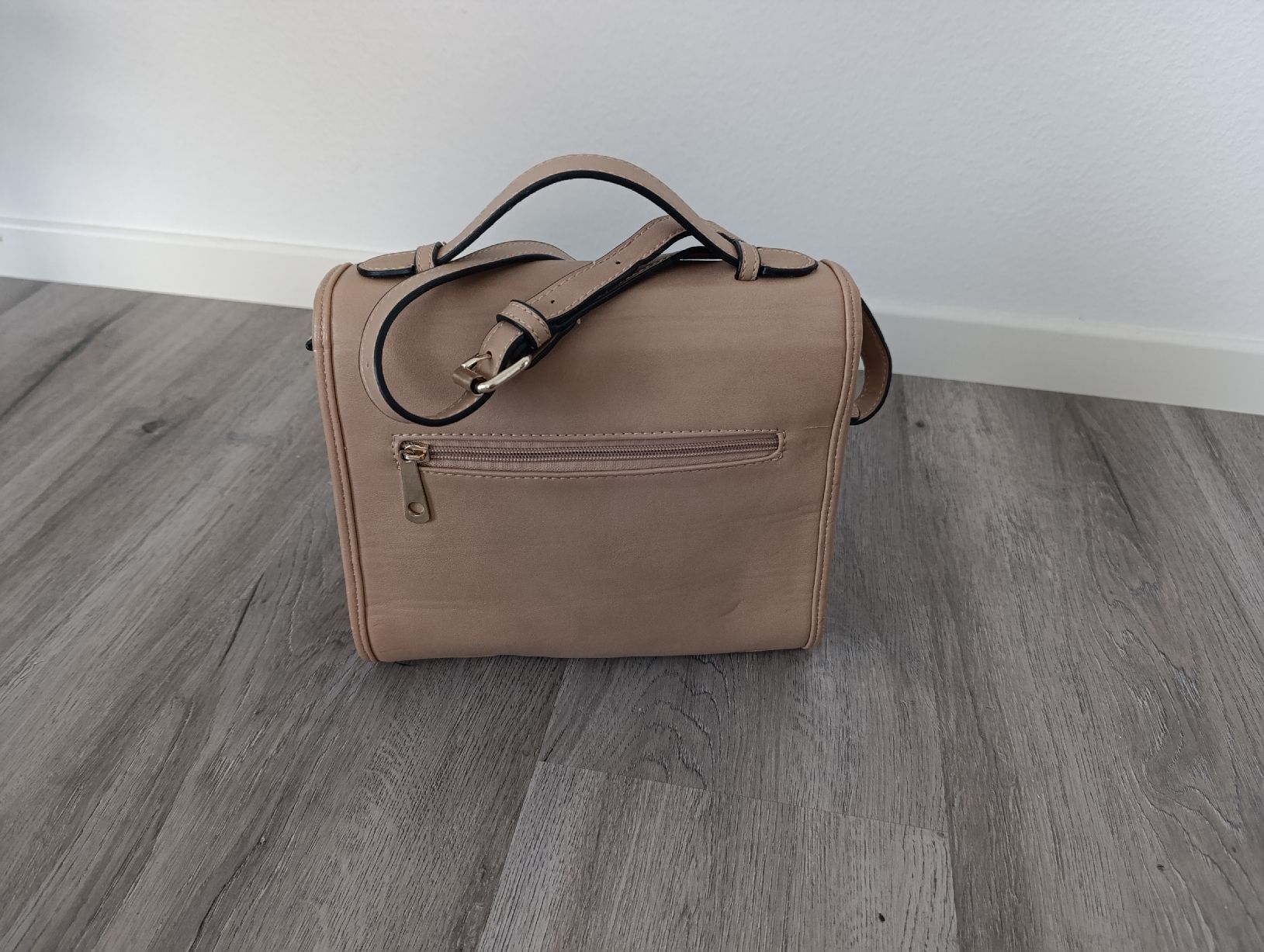 Borse da donna: Tasche für den Alltag – Usato da Dottikon venduto da _Miss_Kitty 1