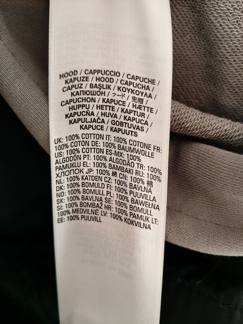 Diesel Cappotti: Trench coat Diesel 42 – Nuovo (secondo la descrizione) da Chamoson venduto da Yuriyaa 5