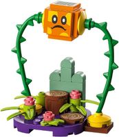 [Set char06-5] Bramball, Super Mario, Series 6 | Lego