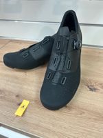 Fizik Tempo overcurve R4 Wide - 40