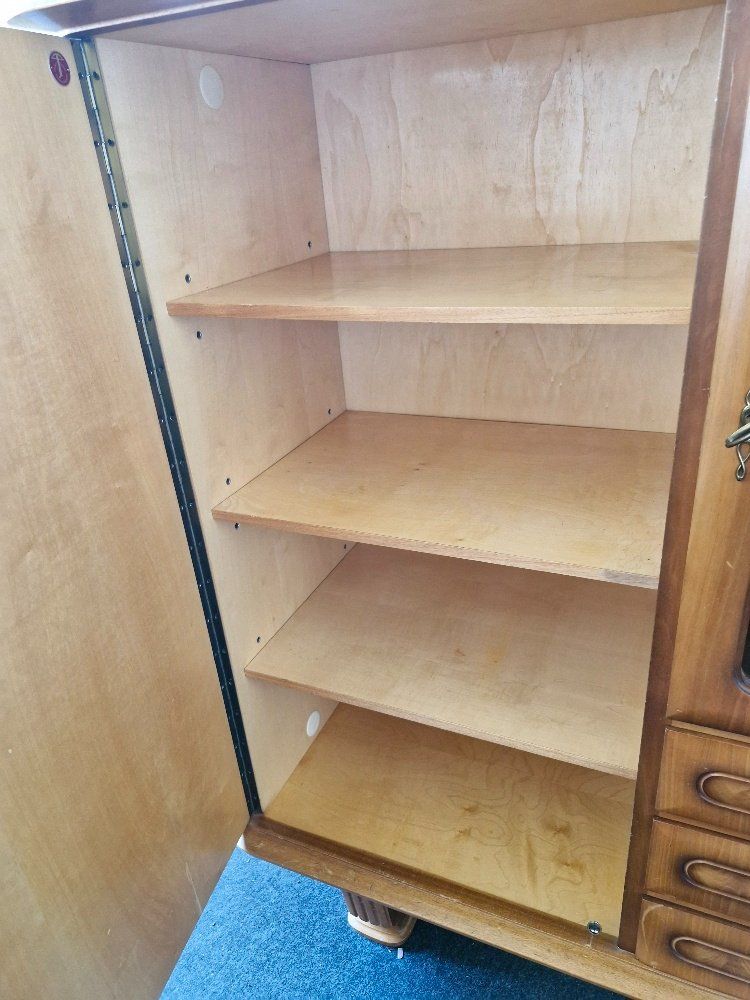 Büffets: Buffet – Gebraucht aus Gerzensee von Neggimann 2