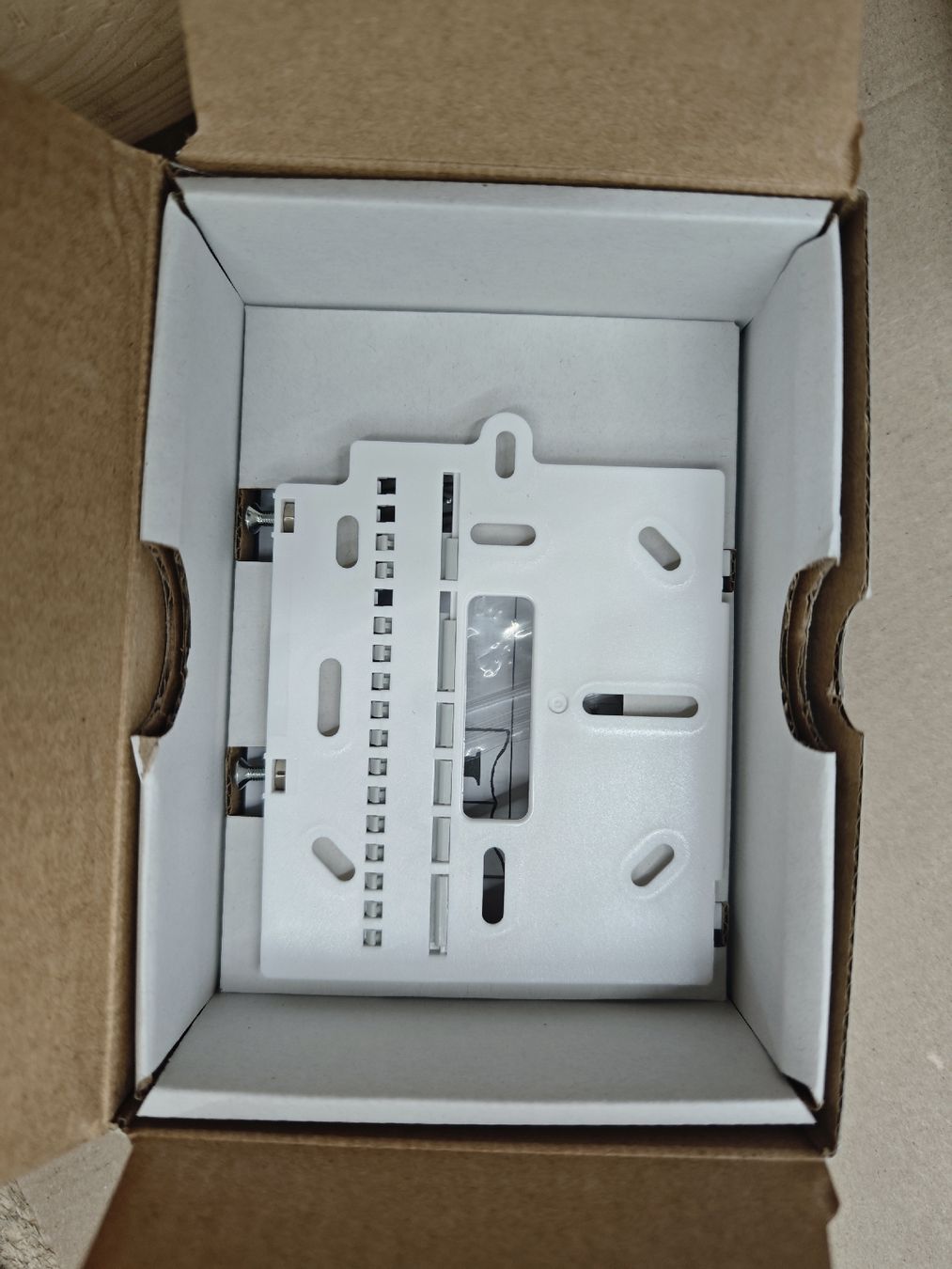 Altro in Utensili da giardino: Siemens RDG100T Thermostat, 2 Leiter – Nuovo (secondo la descrizione) da Schwaderloch venduto da Nuclear92 2