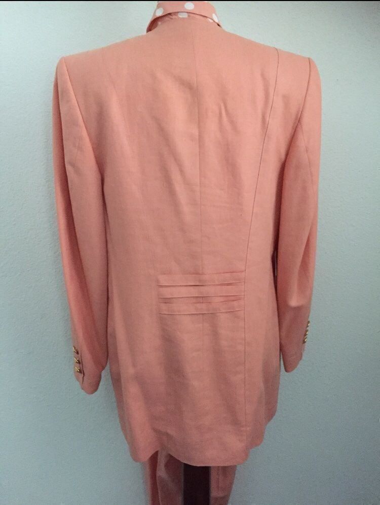 Completi & Tailleur: Dreiteiliges Kostüm von Gerry Weber – Nuovo e nell'imballaggio originale da Zürich venduto da Maria_Felicina 1