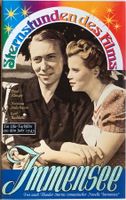 VHS-Kassette - Immensee (1943)