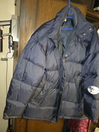 winterJacke