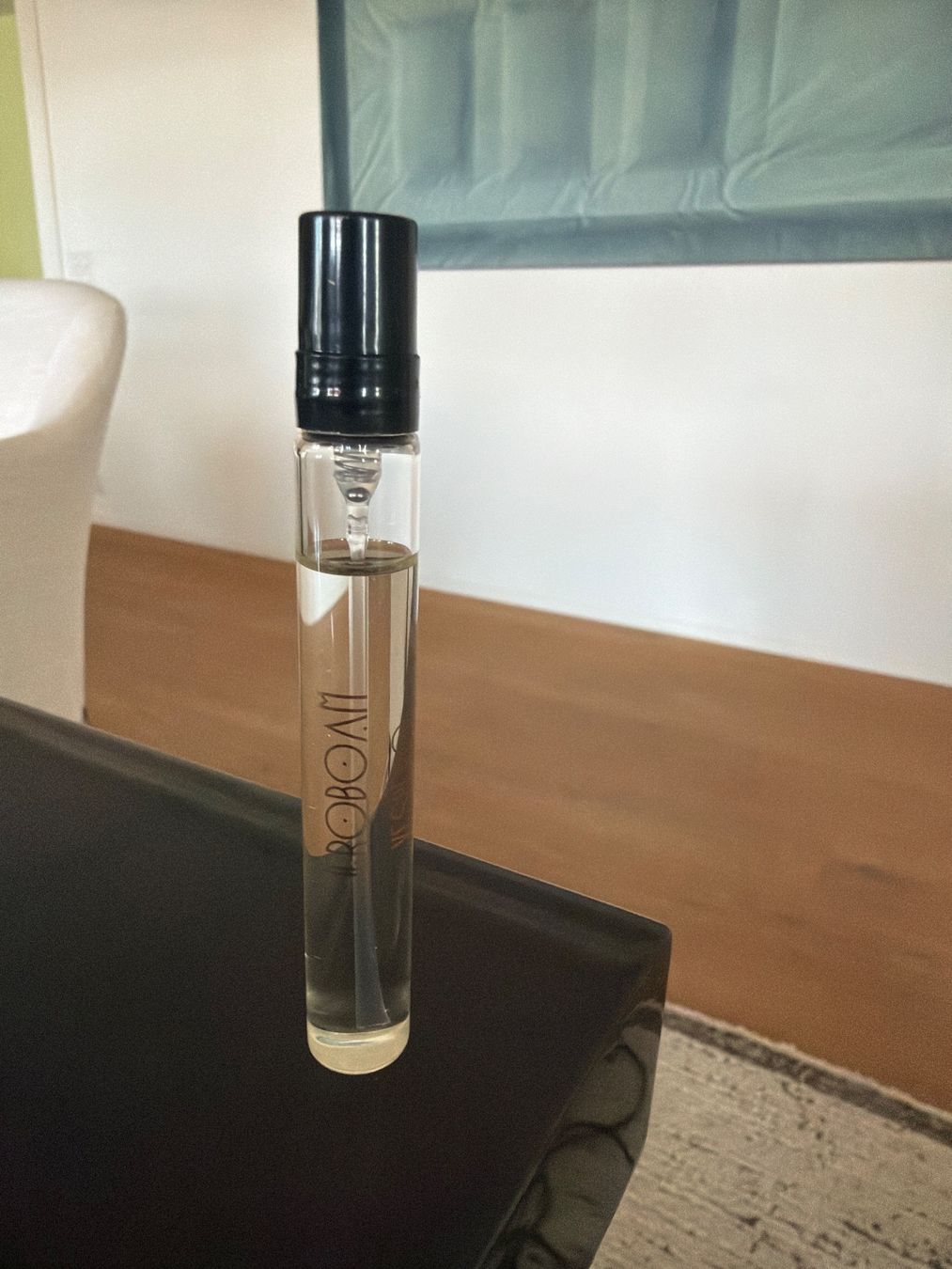 Profumi & Eau de Toilette: Jeroboam vespero extrait de Parfum – Usato da Zürich venduto da joyfulgrace