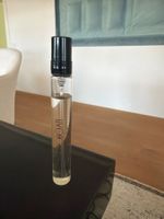 Jeroboam vespero extrait de Parfum