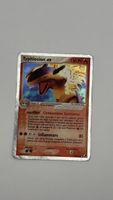 Typhlosion Ex 110/115 ex hidden forces