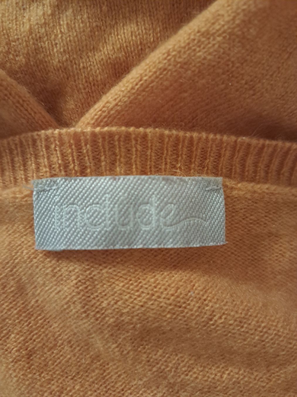 Maglioni & Felpe: Include Kaschmir Pulli – Usato da Thalwil venduto da sternenstaub369 2