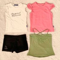 Paket Gr. 104 mit ORIGINAL MARINES, MARKS & SPENCER