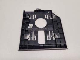 HDD/SSD Caddy für Lenovo 310
