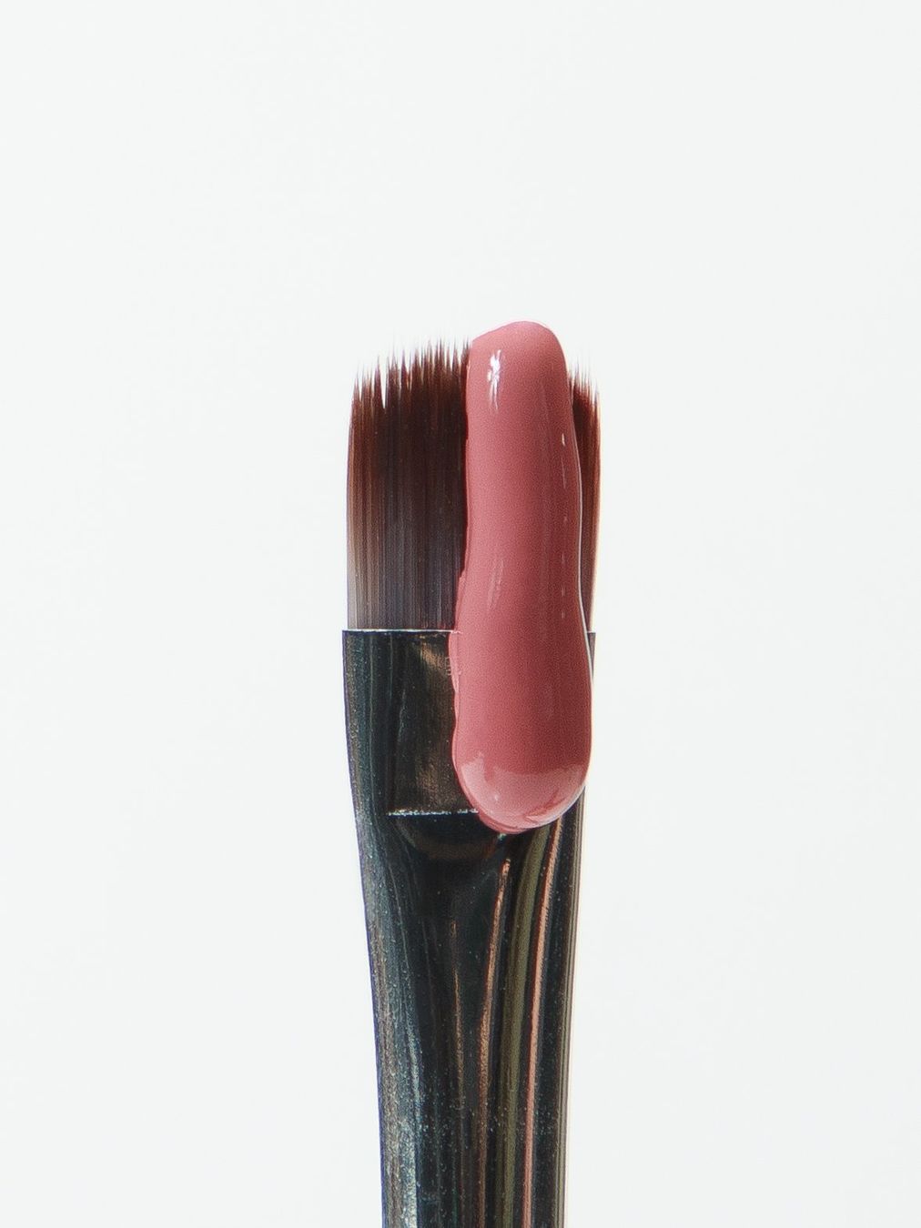 Maquillage: 💄 NEU Liquid Lipstick matt duo 2x – Neuf avec emballage d'origine à Lenzburg par ann_bnc9 2