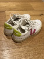 Veja baskets sneakers