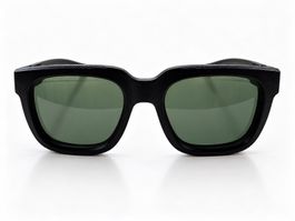 KLENZE & BAUM BRANT SUN SUMO Sonnenbrille , Mykita, Gucci,…