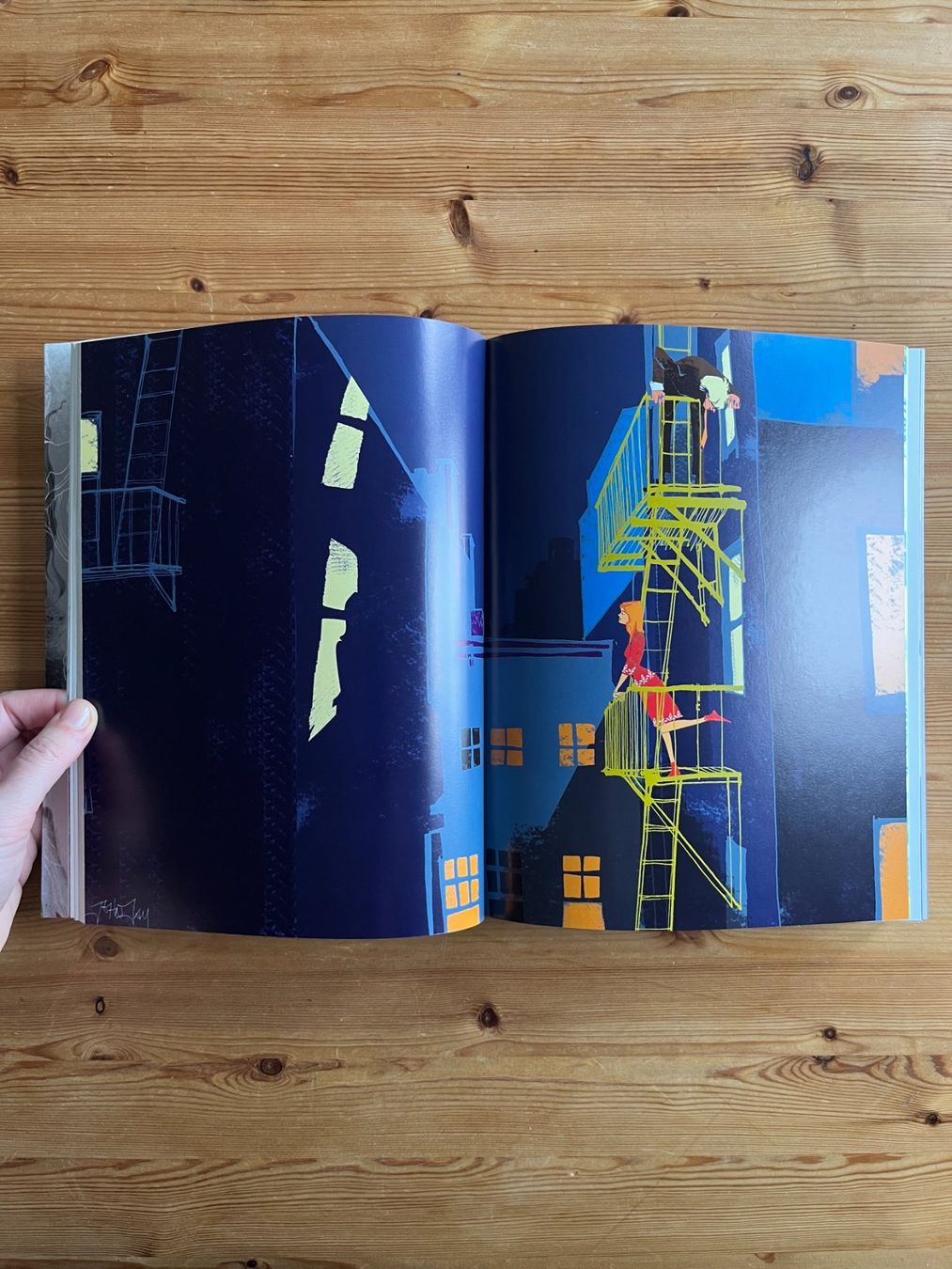 Libri: Illustration Now (Taschen) – Nuovo (secondo la descrizione) da Winterthur venduto da L.K.I. 4