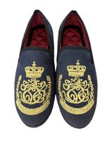Romano kids shoes 