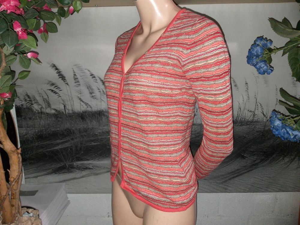 Madeleine Giacche: Veste/Jacke  MADELEINE    Taille / Grosse S..... – Usato da Cossonay-ville venduto da Super-Price-Quality 2
