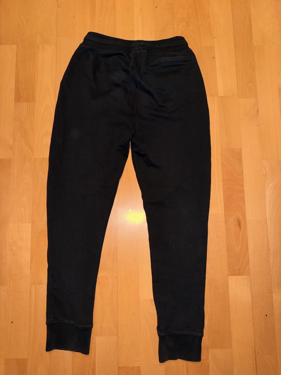 Canada Goose Pantaloni: Canada Goose Hose S – Usato da Zürich venduto da Bonez_9 4